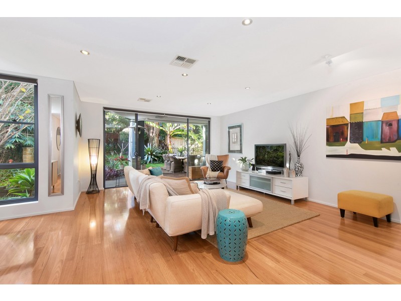 1/10 Shinfield Avenue, St Ives NSW 2075