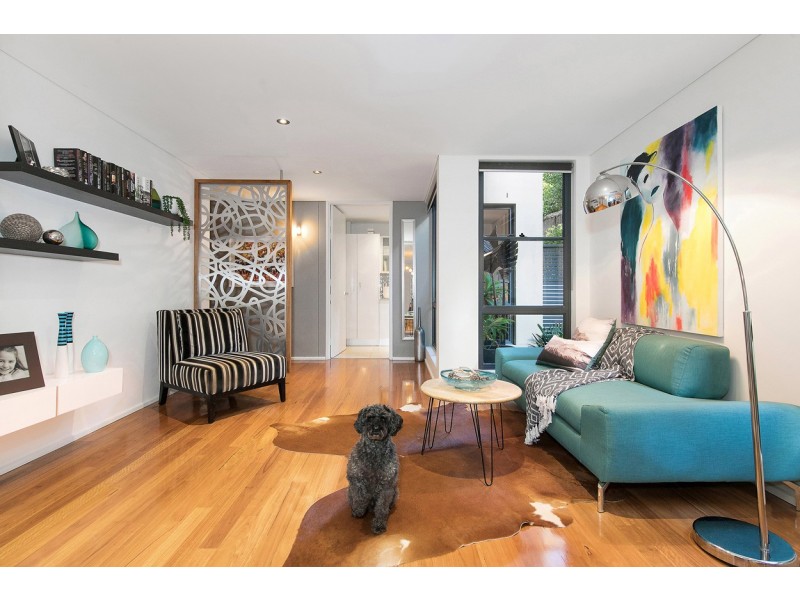 1/10 Shinfield Avenue, St Ives NSW 2075