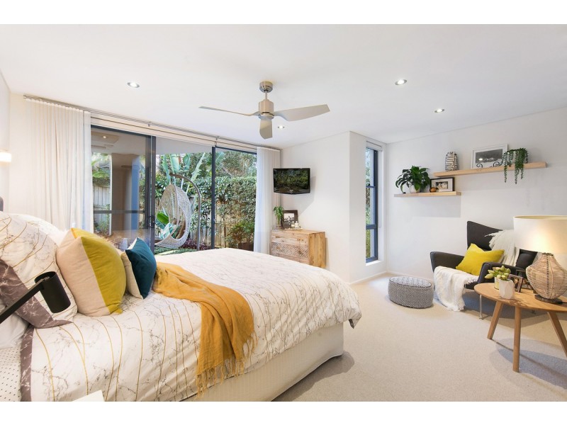 1/10 Shinfield Avenue, St Ives NSW 2075