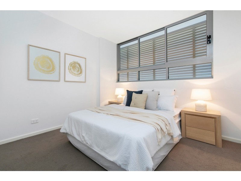 12/2-4 Newhaven Place, St Ives NSW 2075
