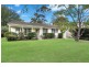 45 Burdekin Crescent, St Ives NSW 2075