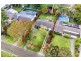 45 Burdekin Crescent, St Ives NSW 2075