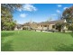 45 Burdekin Crescent, St Ives NSW 2075