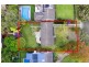 45 Burdekin Crescent, St Ives NSW 2075