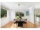 45 Burdekin Crescent, St Ives NSW 2075