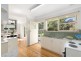 45 Burdekin Crescent, St Ives NSW 2075