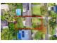45 Burdekin Crescent, St Ives NSW 2075