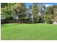 45 Burdekin Crescent, St Ives NSW 2075