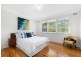 45 Burdekin Crescent, St Ives NSW 2075