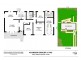 45 Burdekin Crescent, St Ives NSW 2075 Floorplan