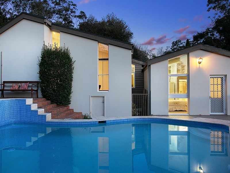 27 Marlborough Place, St Ives NSW 2075
