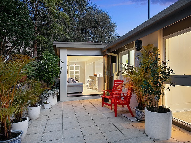 27 Marlborough Place, St Ives NSW 2075