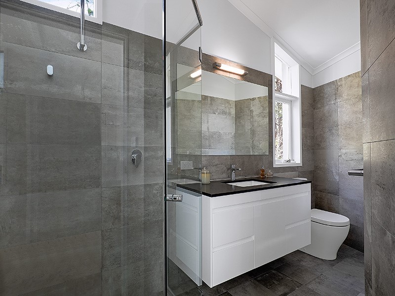 27 Marlborough Place, St Ives NSW 2075