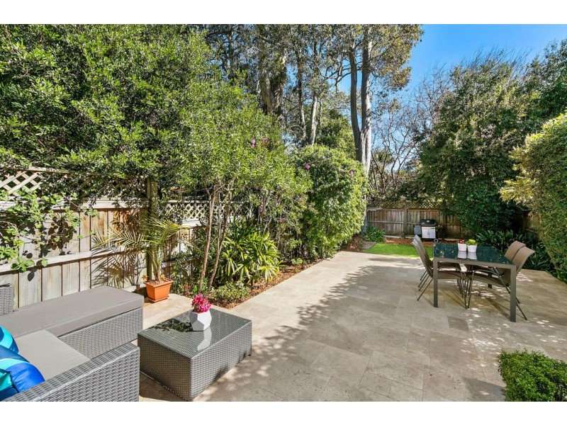 30 Hillcrest Drive, St Ives NSW 2075