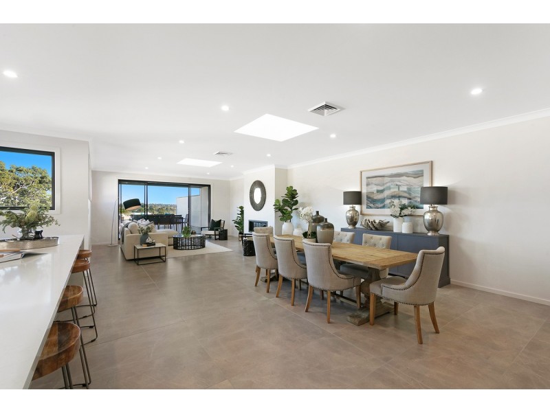 7/24 Cowan Road, St Ives NSW 2075