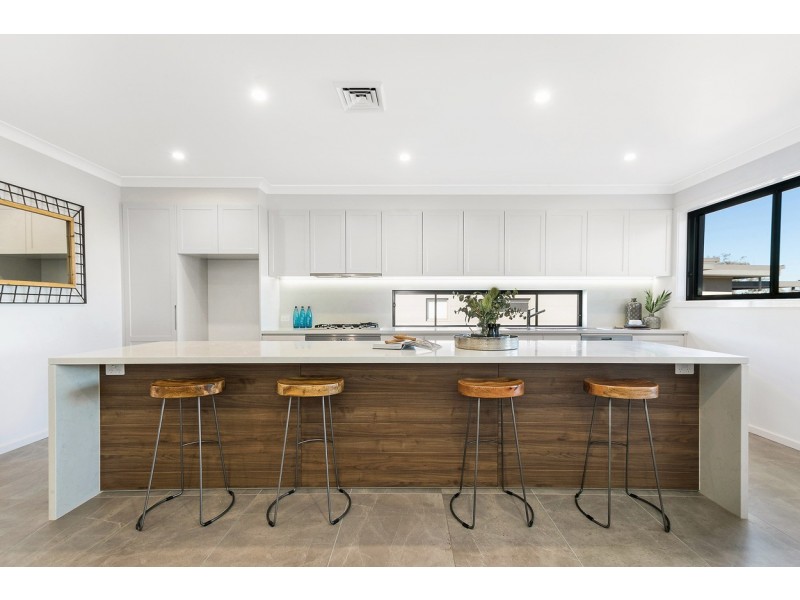 7/24 Cowan Road, St Ives NSW 2075