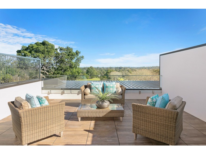 7/24 Cowan Road, St Ives NSW 2075