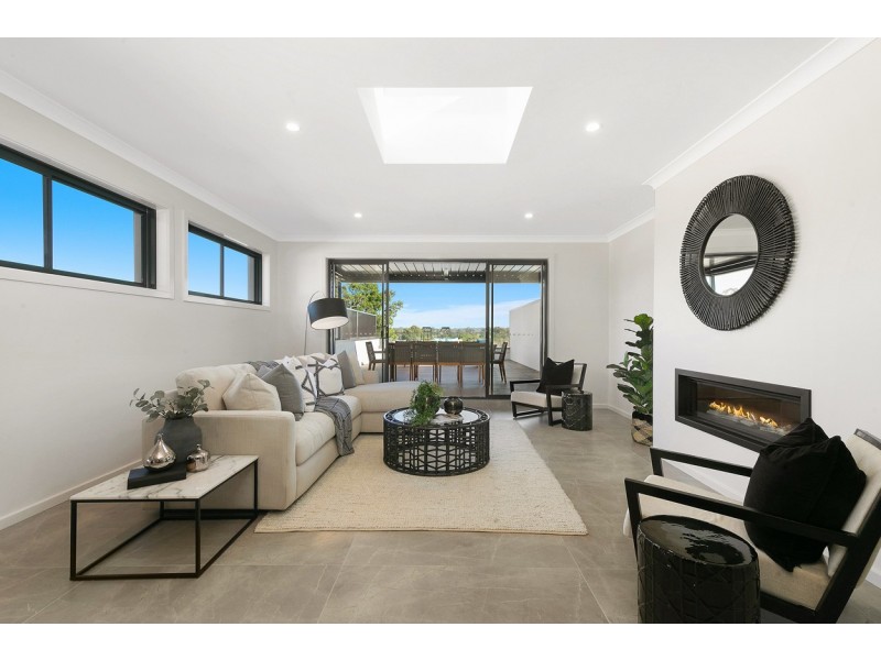 7/24 Cowan Road, St Ives NSW 2075