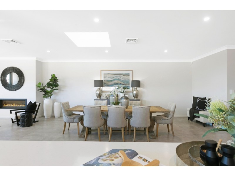 7/24 Cowan Road, St Ives NSW 2075