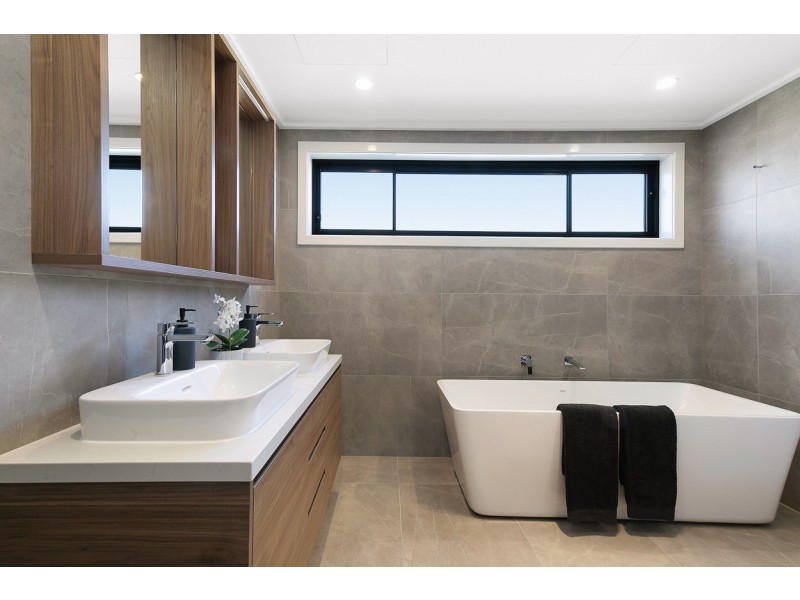 7/24 Cowan Road, St Ives NSW 2075