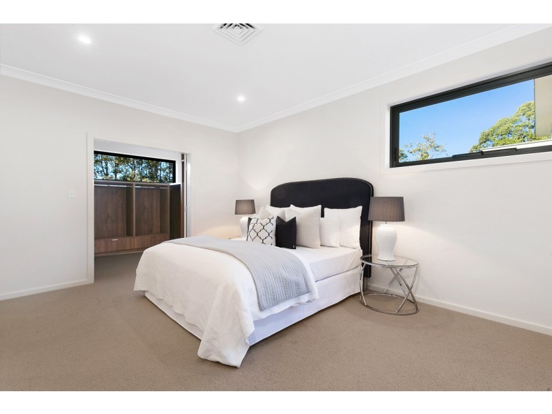 7/24 Cowan Road, St Ives NSW 2075
