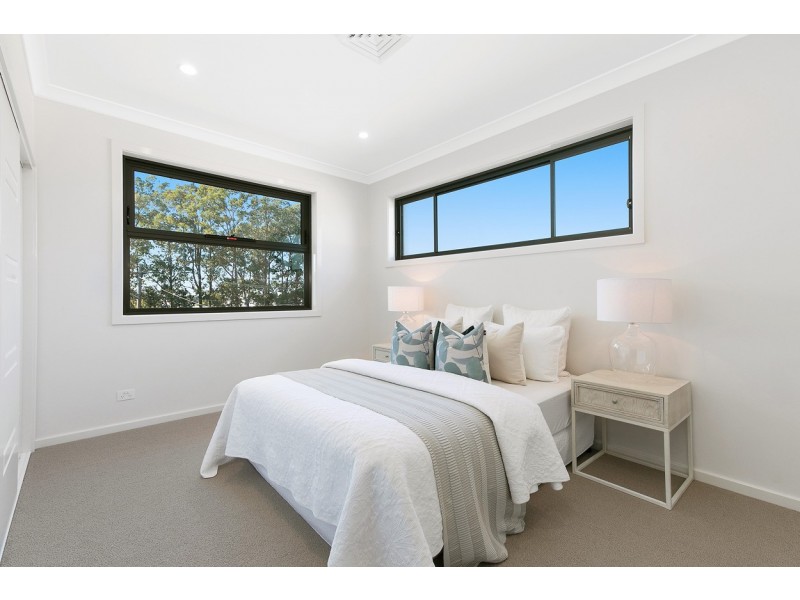 7/24 Cowan Road, St Ives NSW 2075