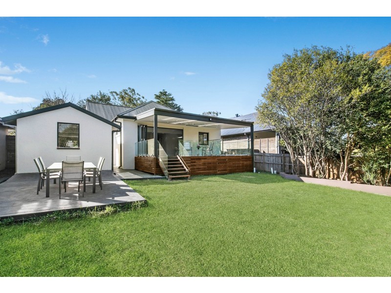 80 Killeaton Street, St Ives NSW 2075