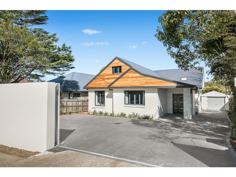 80 Killeaton Street, St Ives NSW 2075
