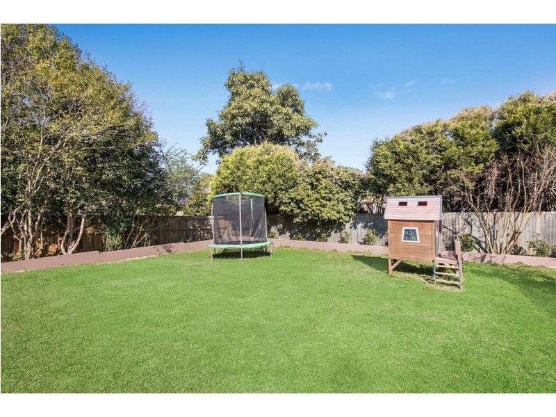 80 Killeaton Street, St Ives NSW 2075