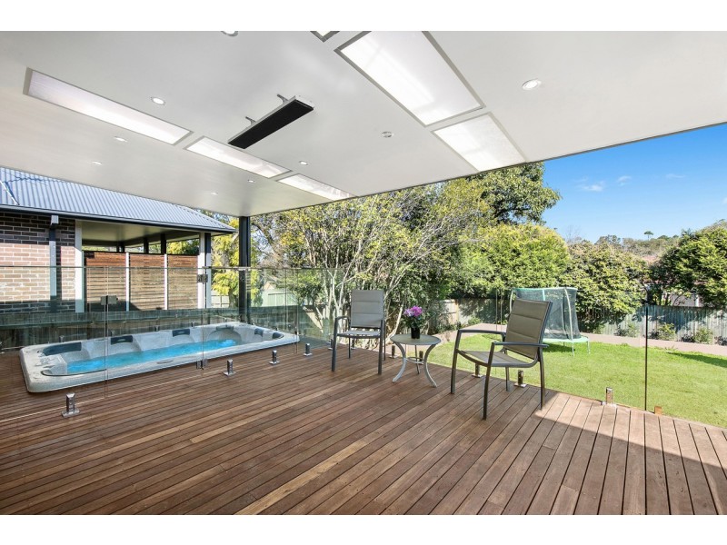 80 Killeaton Street, St Ives NSW 2075