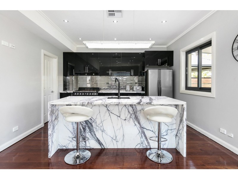 80 Killeaton Street, St Ives NSW 2075