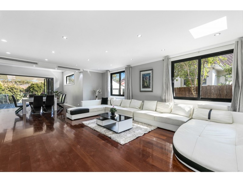 80 Killeaton Street, St Ives NSW 2075