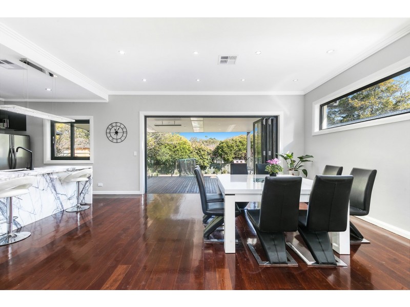 80 Killeaton Street, St Ives NSW 2075