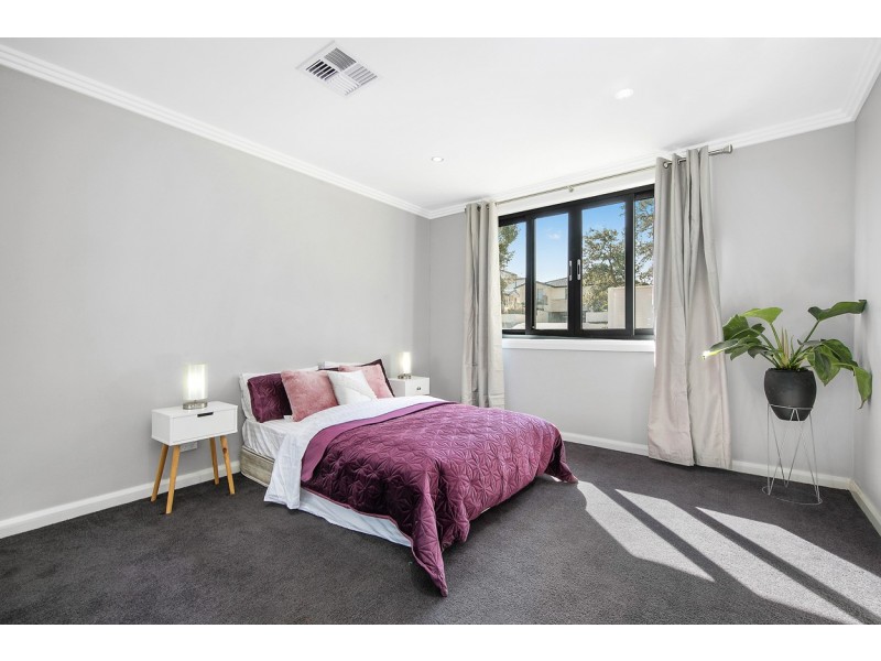 80 Killeaton Street, St Ives NSW 2075