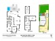 80 Killeaton Street, St Ives NSW 2075 Floorplan