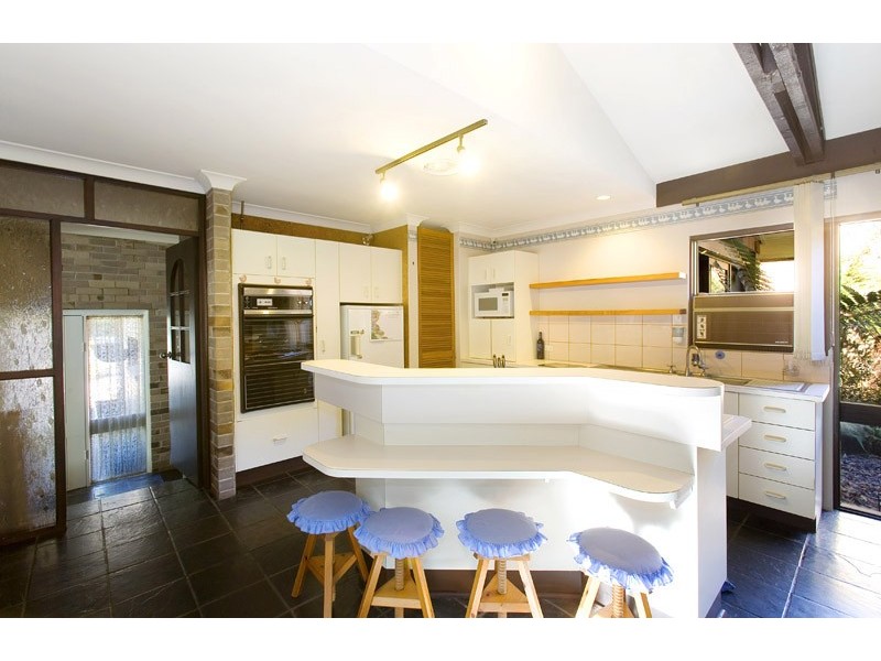 10 EDMUNDSON CLOSE, Thornleigh NSW 2120