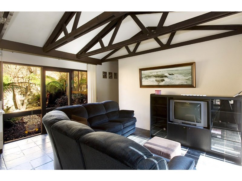 10 EDMUNDSON CLOSE, Thornleigh NSW 2120