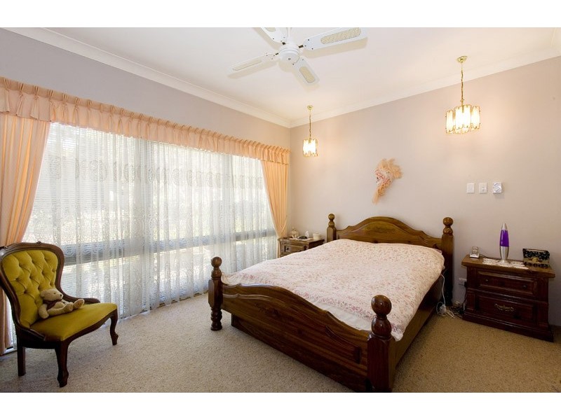 10 EDMUNDSON CLOSE, Thornleigh NSW 2120