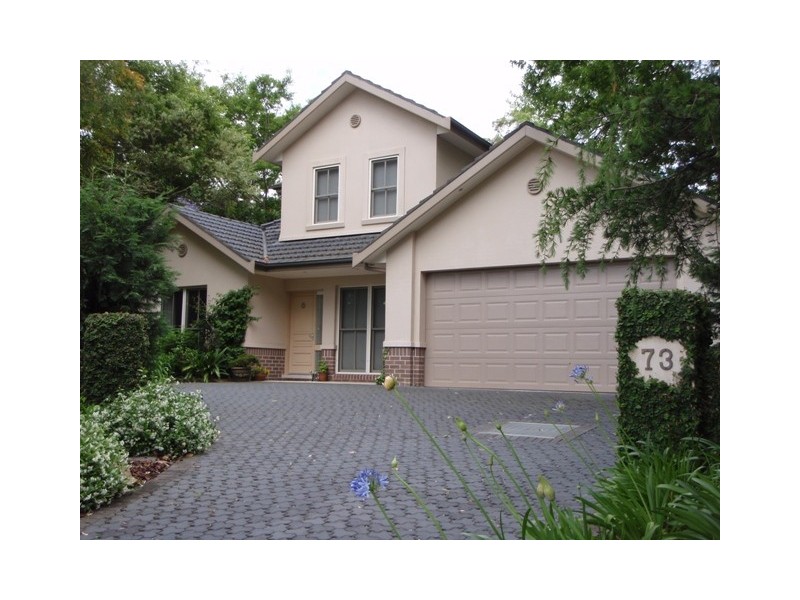 73 KILLEATON STREET, St Ives NSW 2075