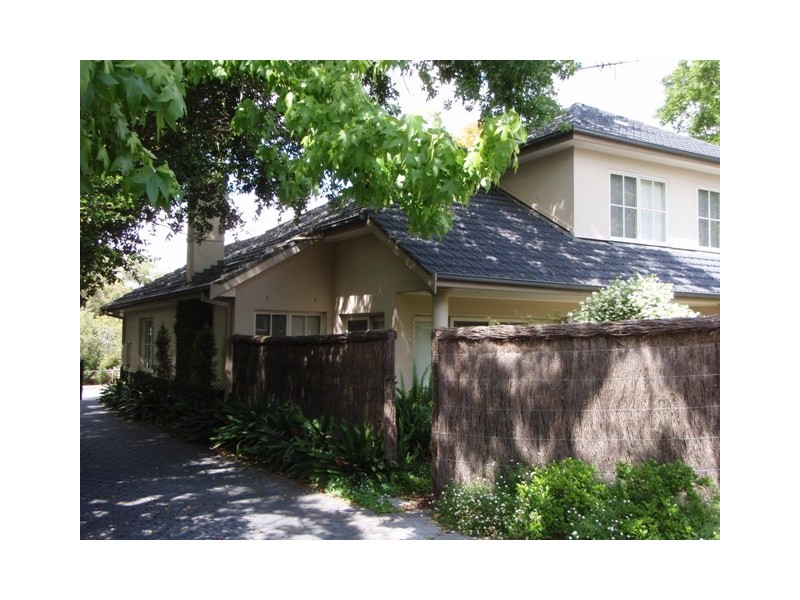 73 KILLEATON STREET, St Ives NSW 2075