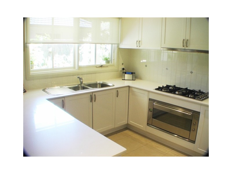 73 KILLEATON STREET, St Ives NSW 2075