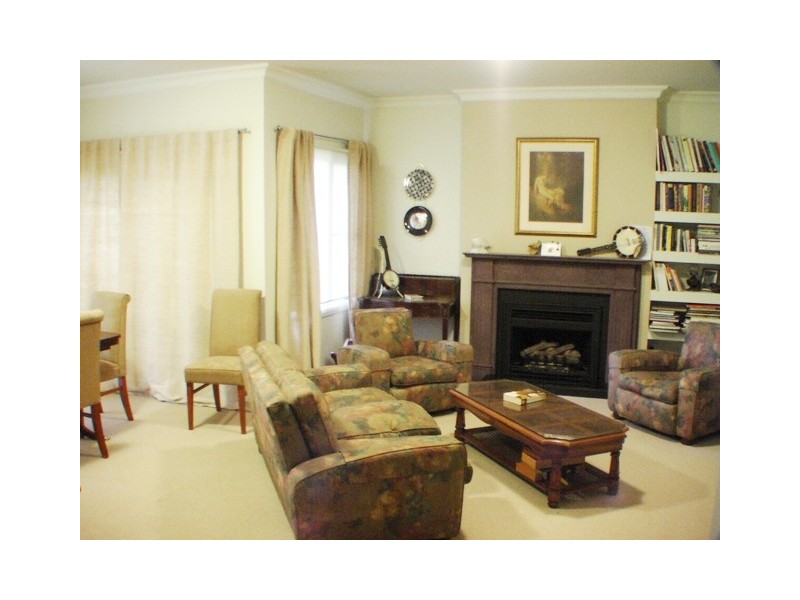 73 KILLEATON STREET, St Ives NSW 2075