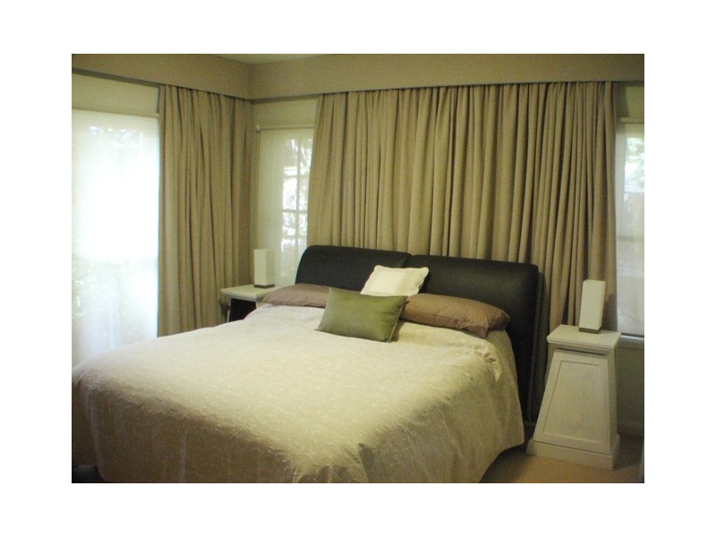 73 KILLEATON STREET, St Ives NSW 2075