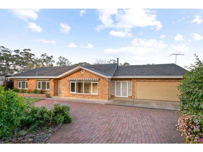 8 Towri Close, St Ives NSW 2075