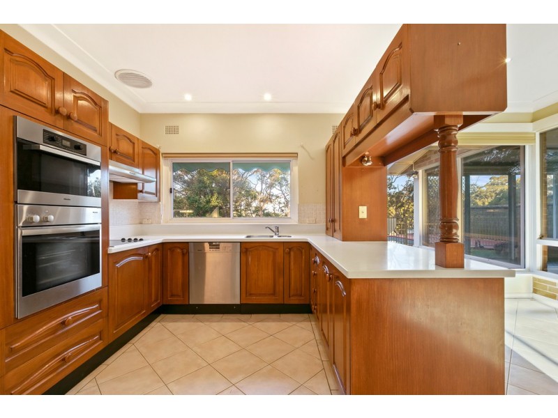 8 Towri Close, St Ives NSW 2075