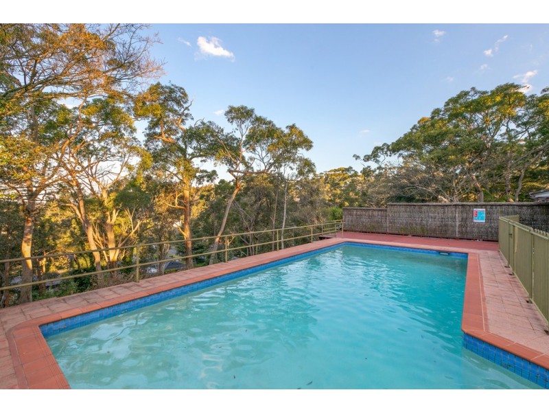8 Towri Close, St Ives NSW 2075