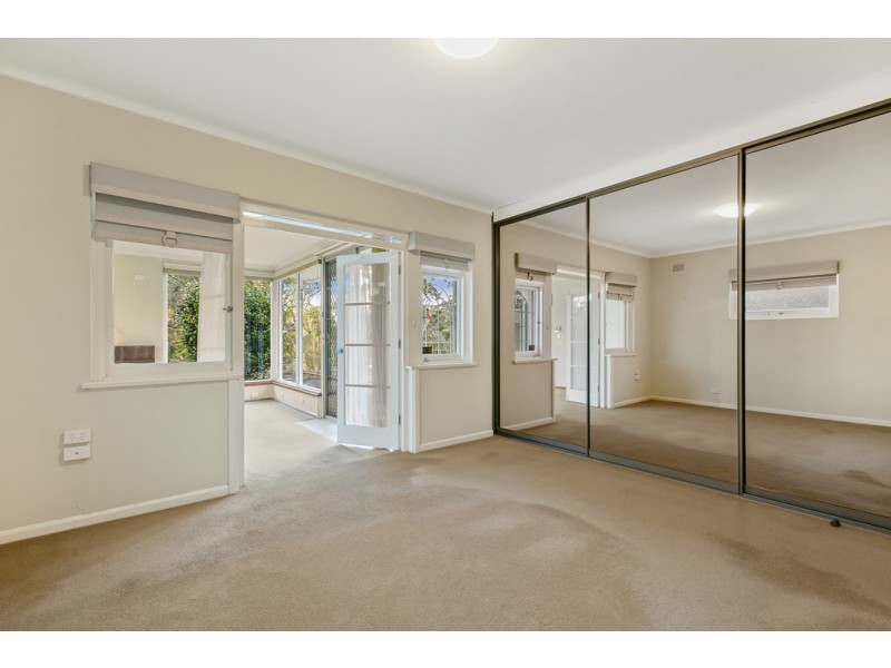 8 Towri Close, St Ives NSW 2075