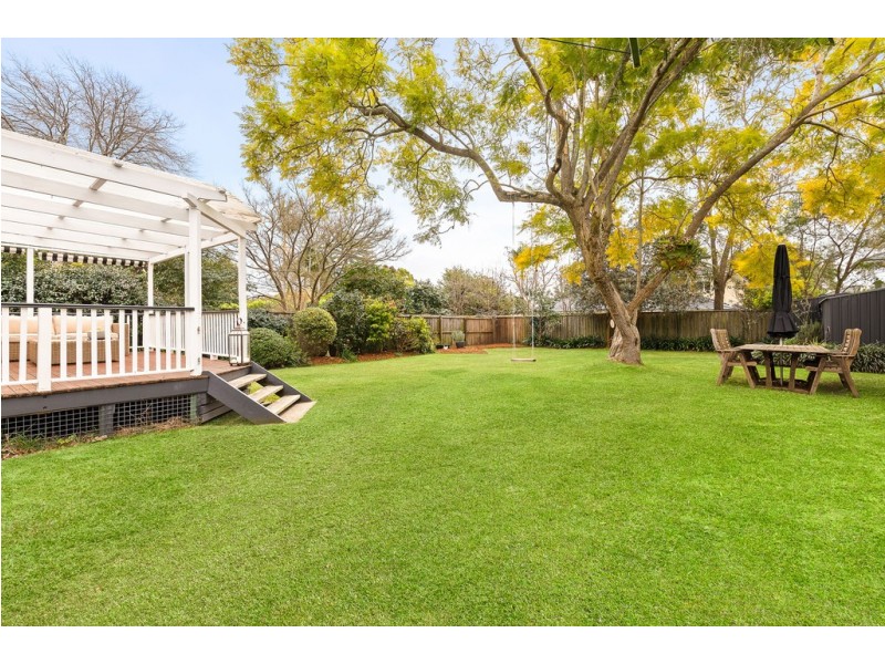 22 Douglas Street, St Ives NSW 2075