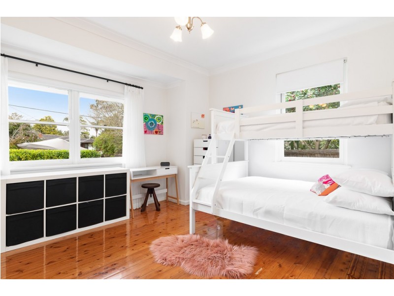 22 Douglas Street, St Ives NSW 2075