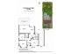 22 Douglas Street, St Ives NSW 2075 Floorplan